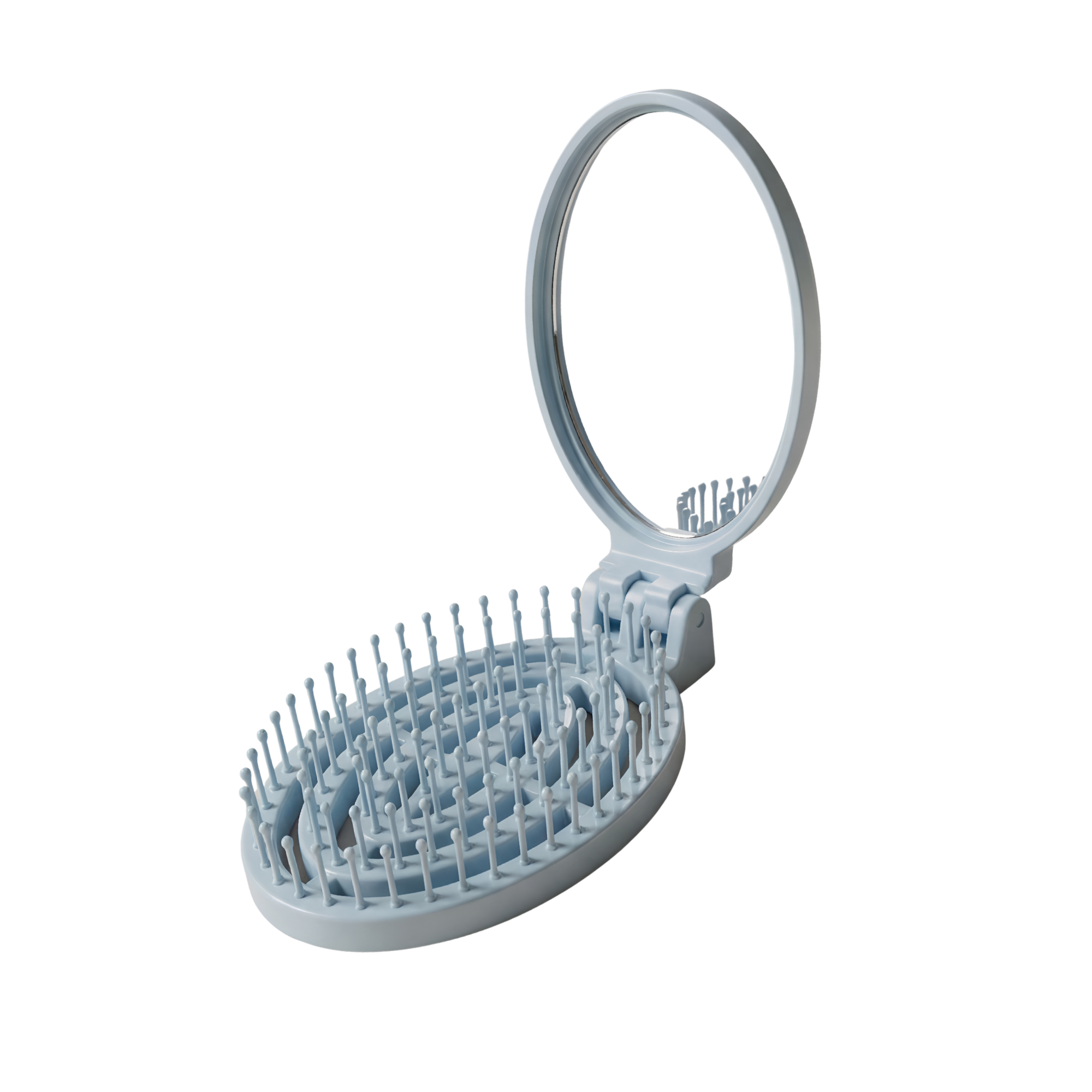 61911-64404-10206 (3)